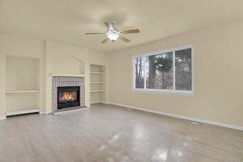 2585 S Truckee Way Aurora CO 80013