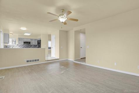 2585 S Truckee Way Aurora CO 80013