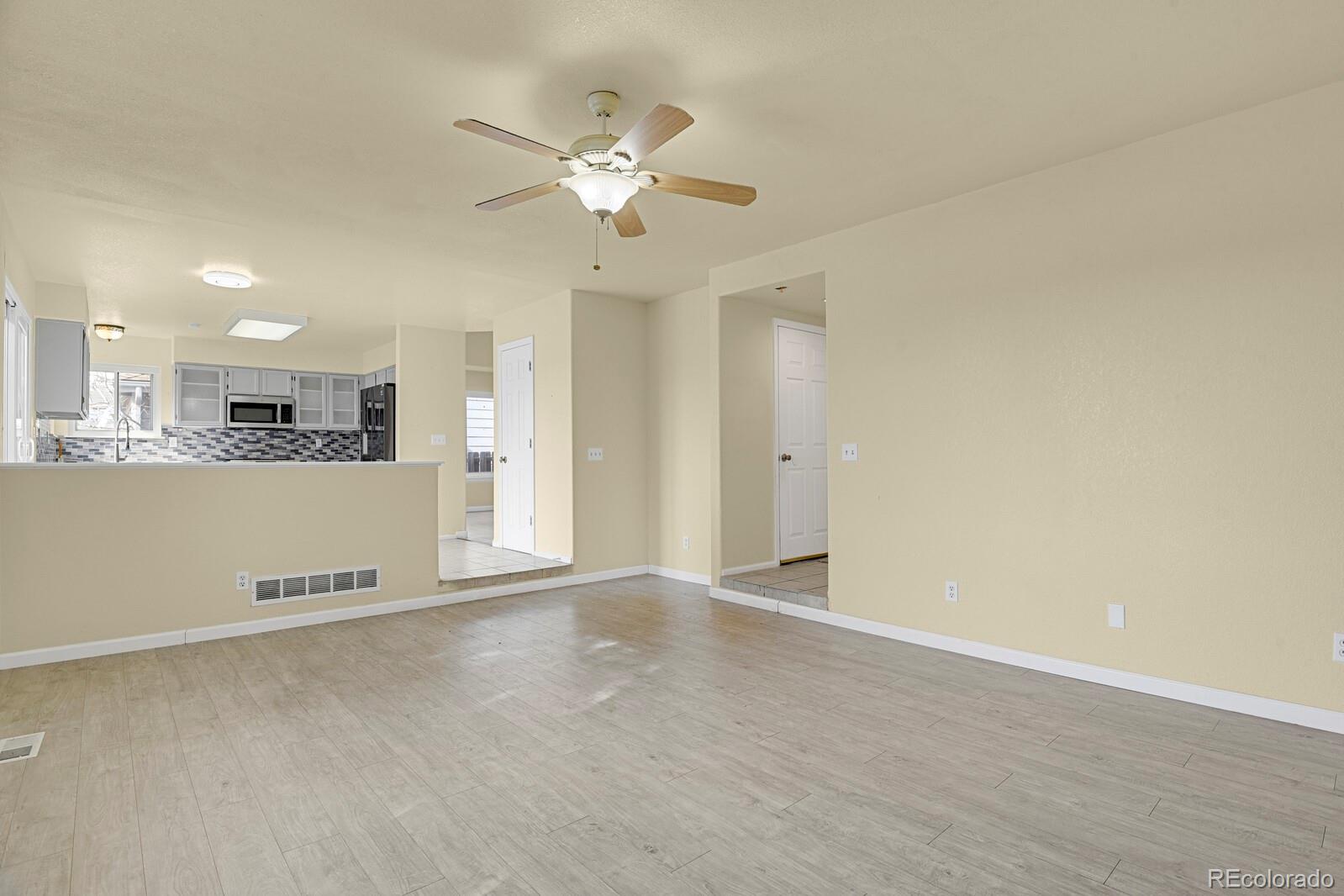 2585 S Truckee Way Aurora CO 80013