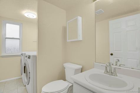 2585 S Truckee Way Aurora CO 80013