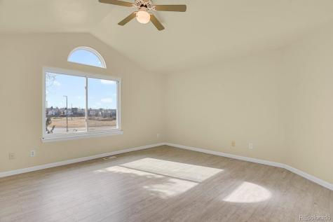 2585 S Truckee Way Aurora CO 80013