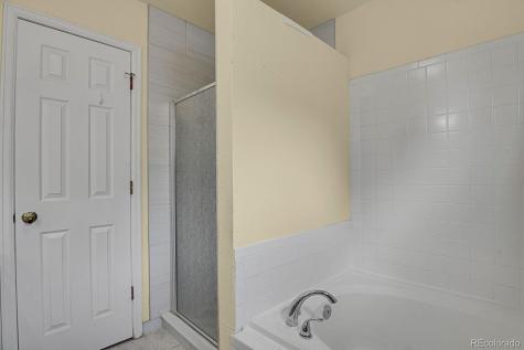 2585 S Truckee Way Aurora CO 80013