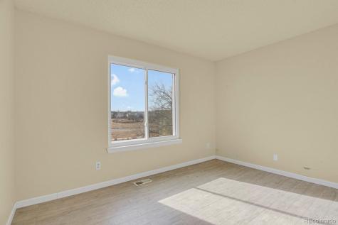 2585 S Truckee Way Aurora CO 80013