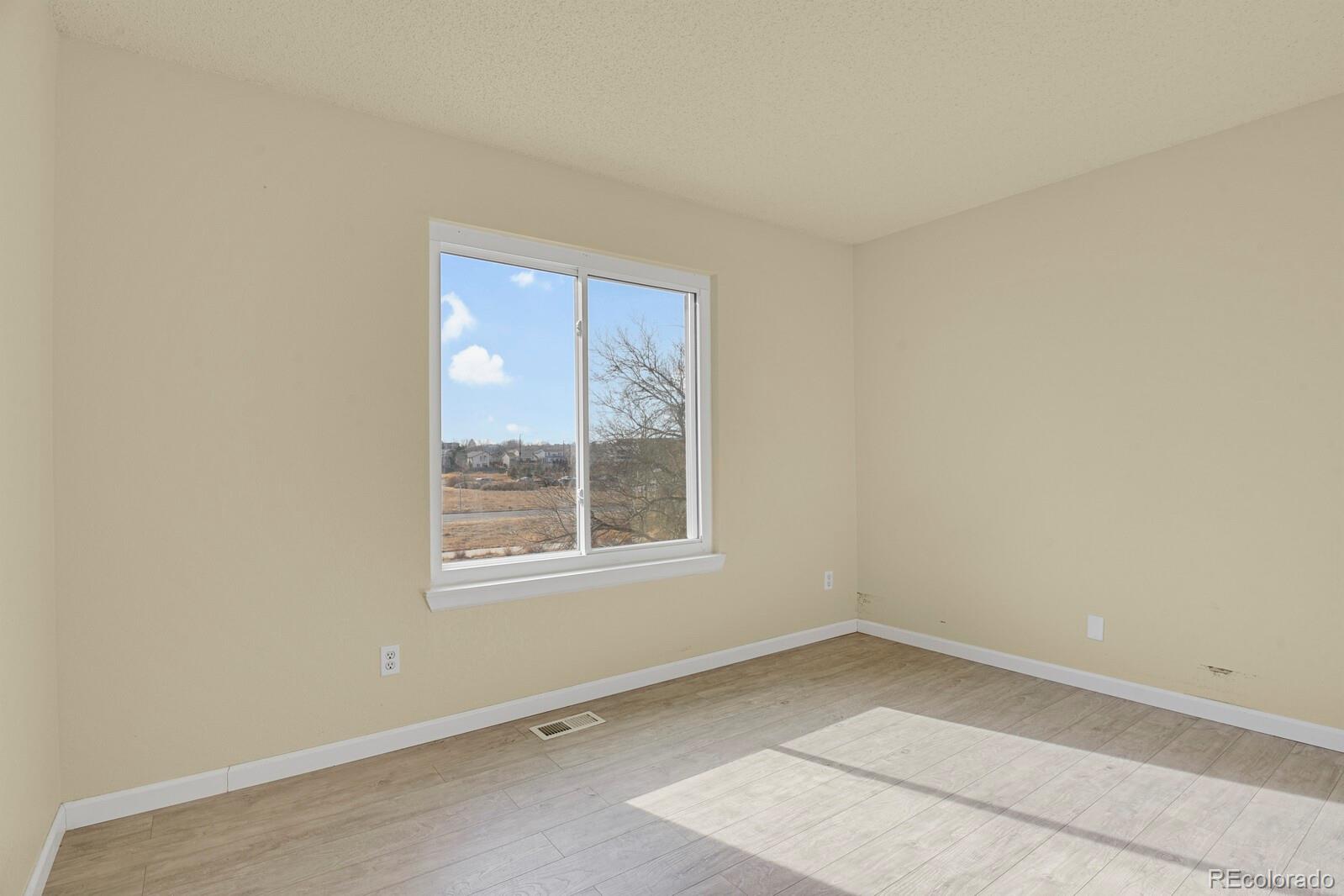 2585 S Truckee Way Aurora CO 80013