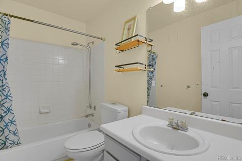 2585 S Truckee Way Aurora CO 80013