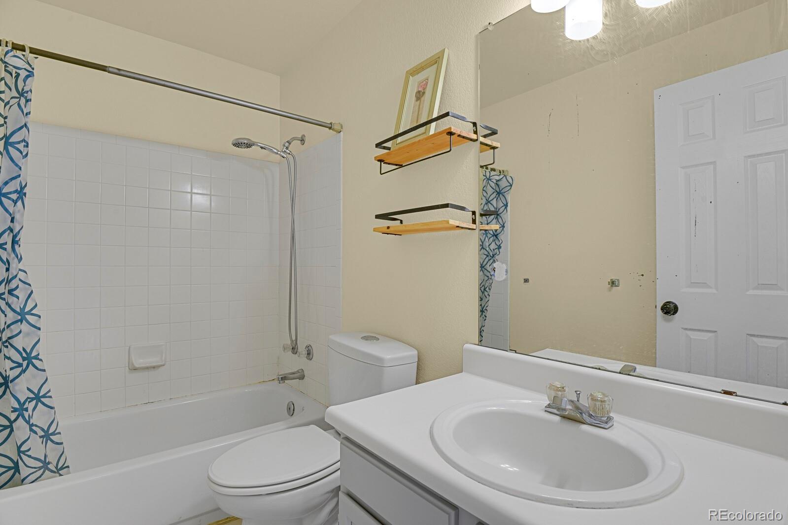 2585 S Truckee Way Aurora CO 80013