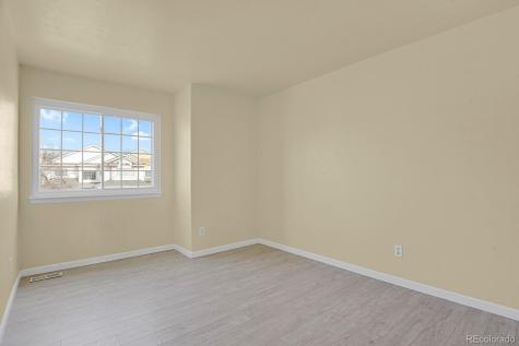 2585 S Truckee Way Aurora CO 80013
