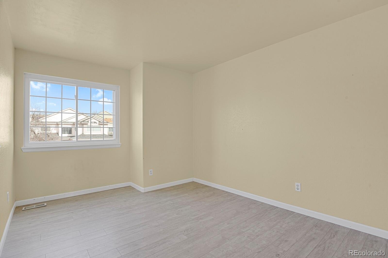 2585 S Truckee Way Aurora CO 80013