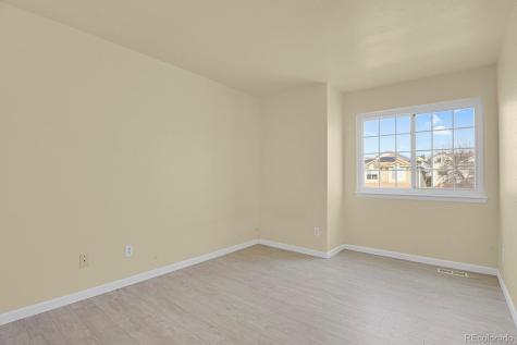 2585 S Truckee Way Aurora CO 80013