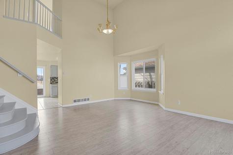 2585 S Truckee Way Aurora CO 80013