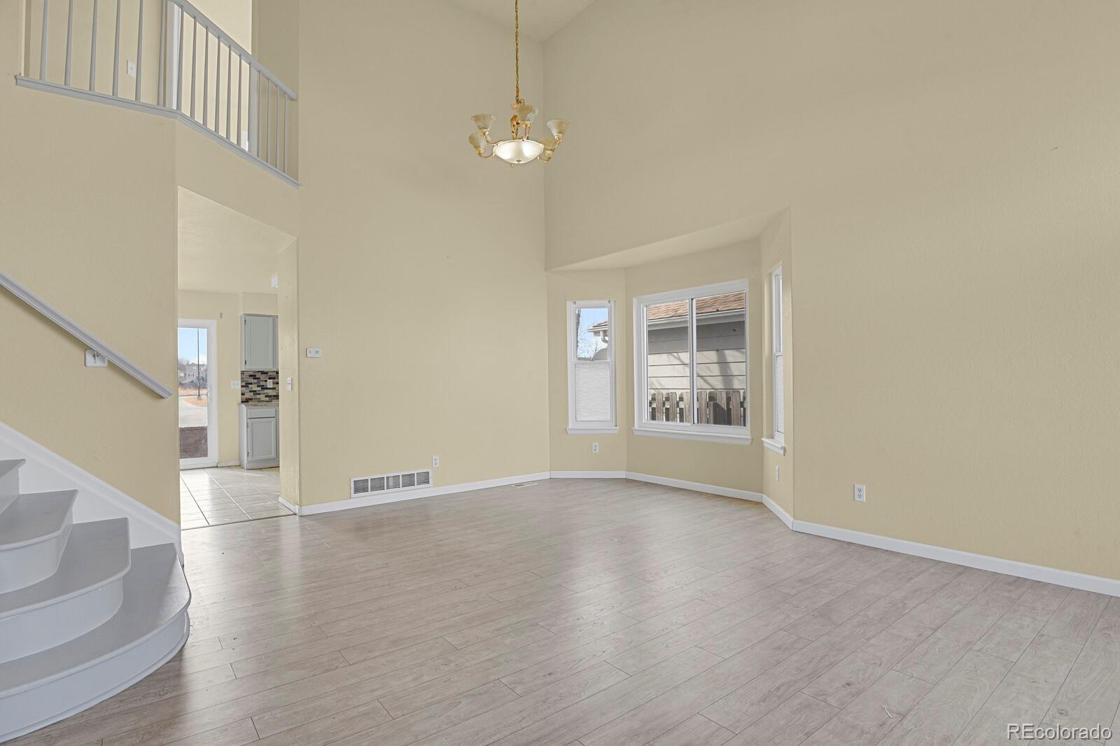 2585 S Truckee Way Aurora CO 80013