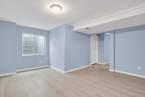 2585 S Truckee Way Aurora CO 80013