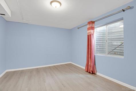 2585 S Truckee Way Aurora CO 80013