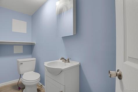 2585 S Truckee Way Aurora CO 80013