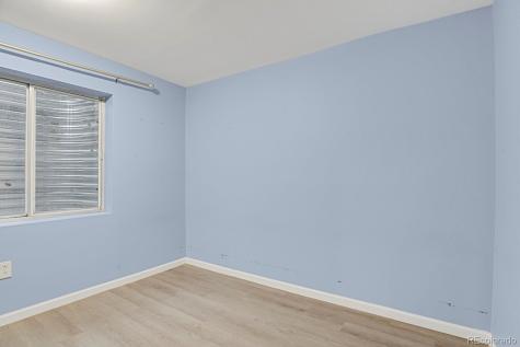 2585 S Truckee Way Aurora CO 80013