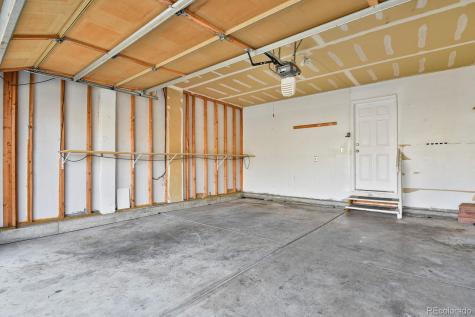 2585 S Truckee Way Aurora CO 80013