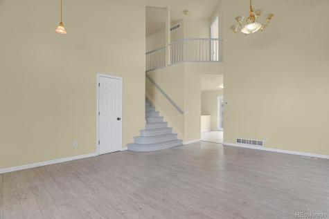 2585 S Truckee Way Aurora CO 80013