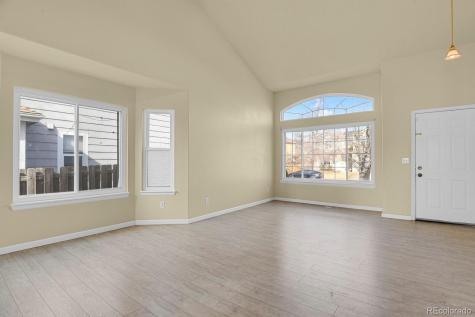 2585 S Truckee Way Aurora CO 80013