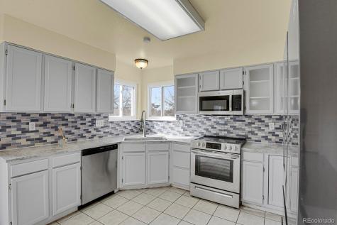 2585 S Truckee Way Aurora CO 80013