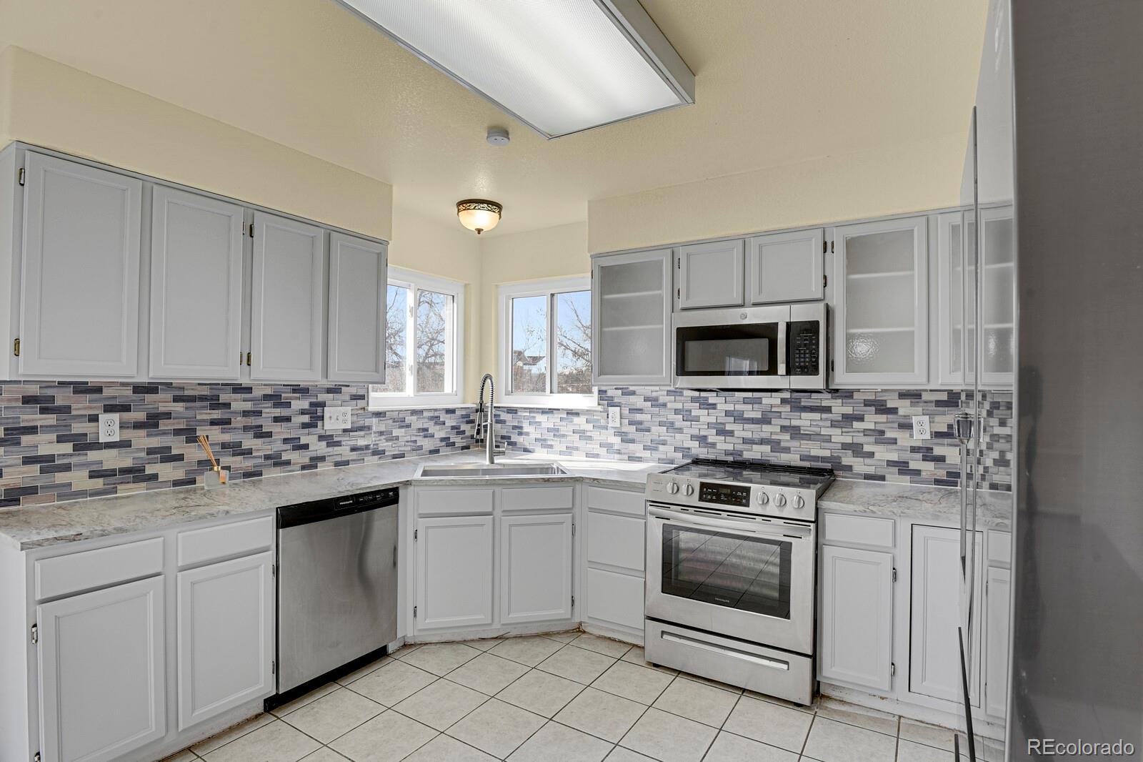2585 S Truckee Way Aurora CO 80013