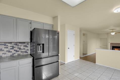 2585 S Truckee Way Aurora CO 80013