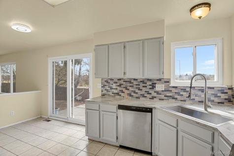 2585 S Truckee Way Aurora CO 80013