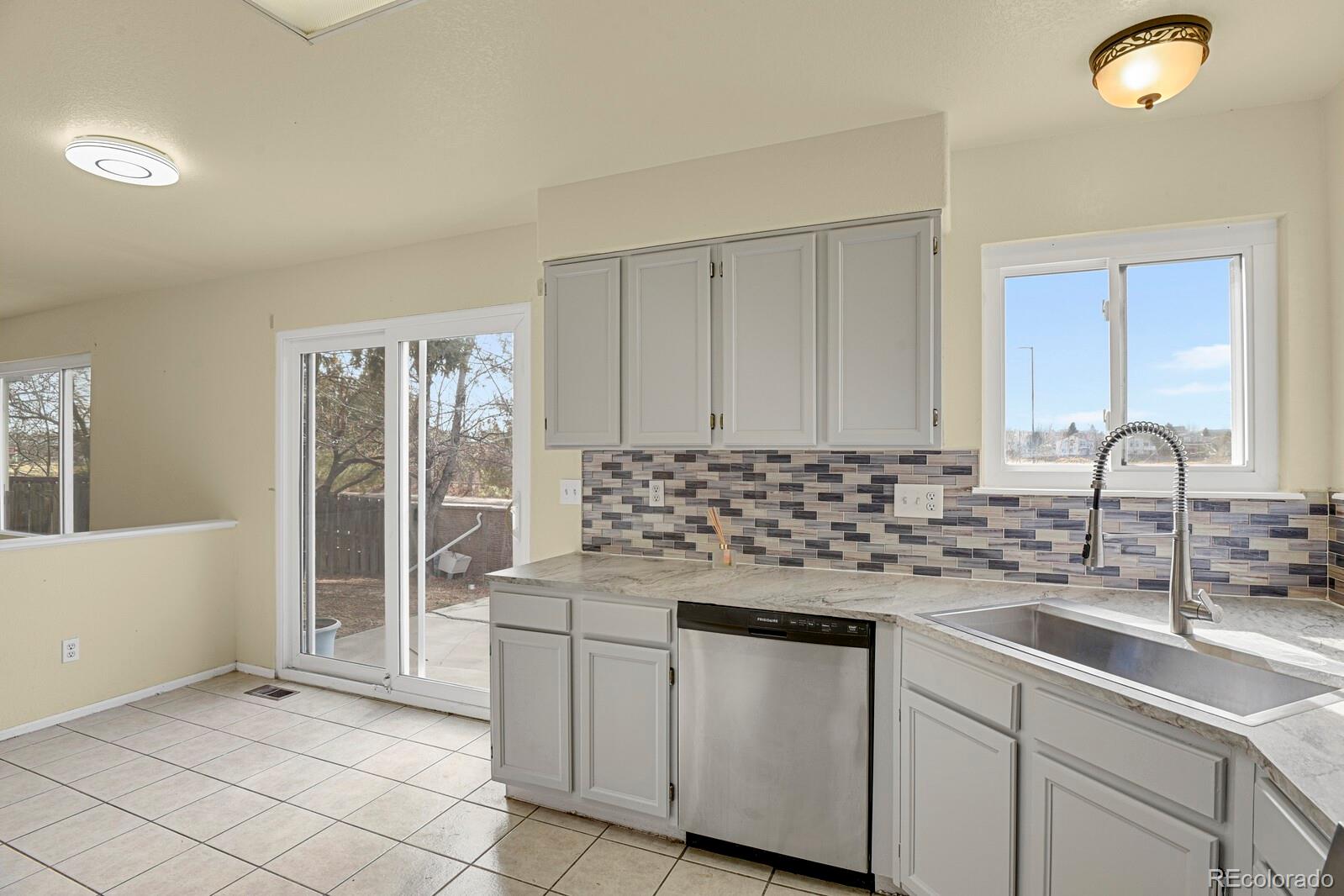 2585 S Truckee Way Aurora CO 80013
