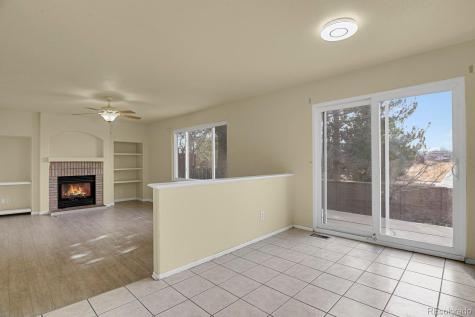 2585 S Truckee Way Aurora CO 80013