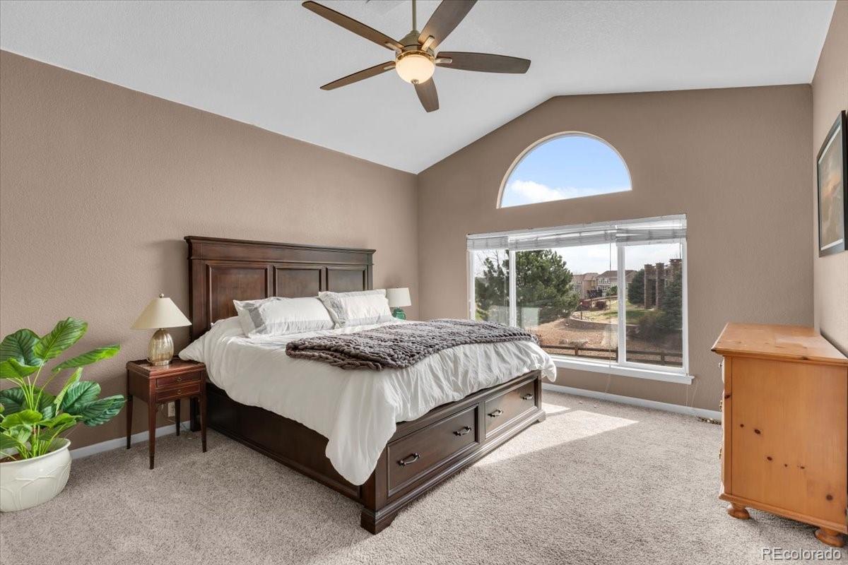 12134 Pine Top Street Parker CO 80138