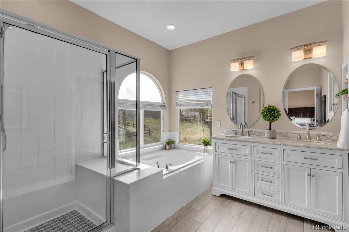 12134 Pine Top Street Parker CO 80138