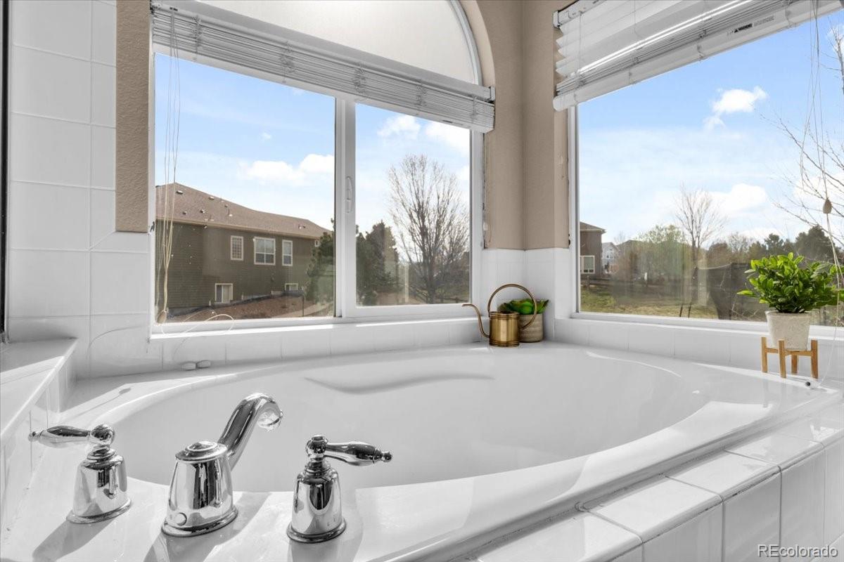 12134 Pine Top Street Parker CO 80138