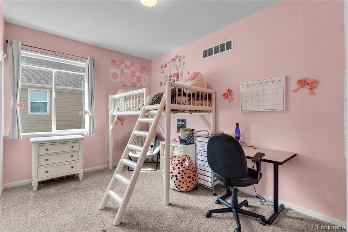 12134 Pine Top Street Parker CO 80138