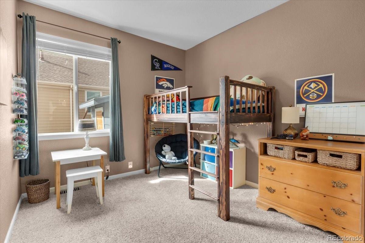12134 Pine Top Street Parker CO 80138