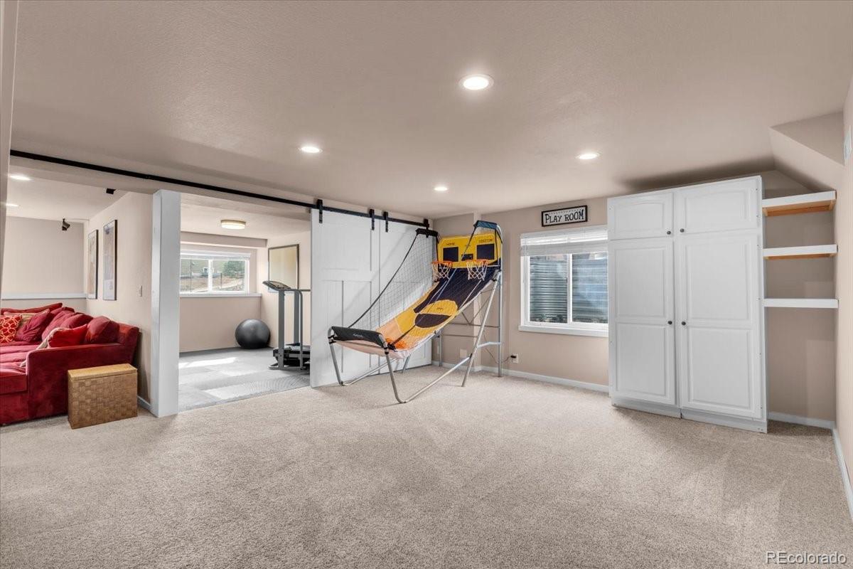 12134 Pine Top Street Parker CO 80138
