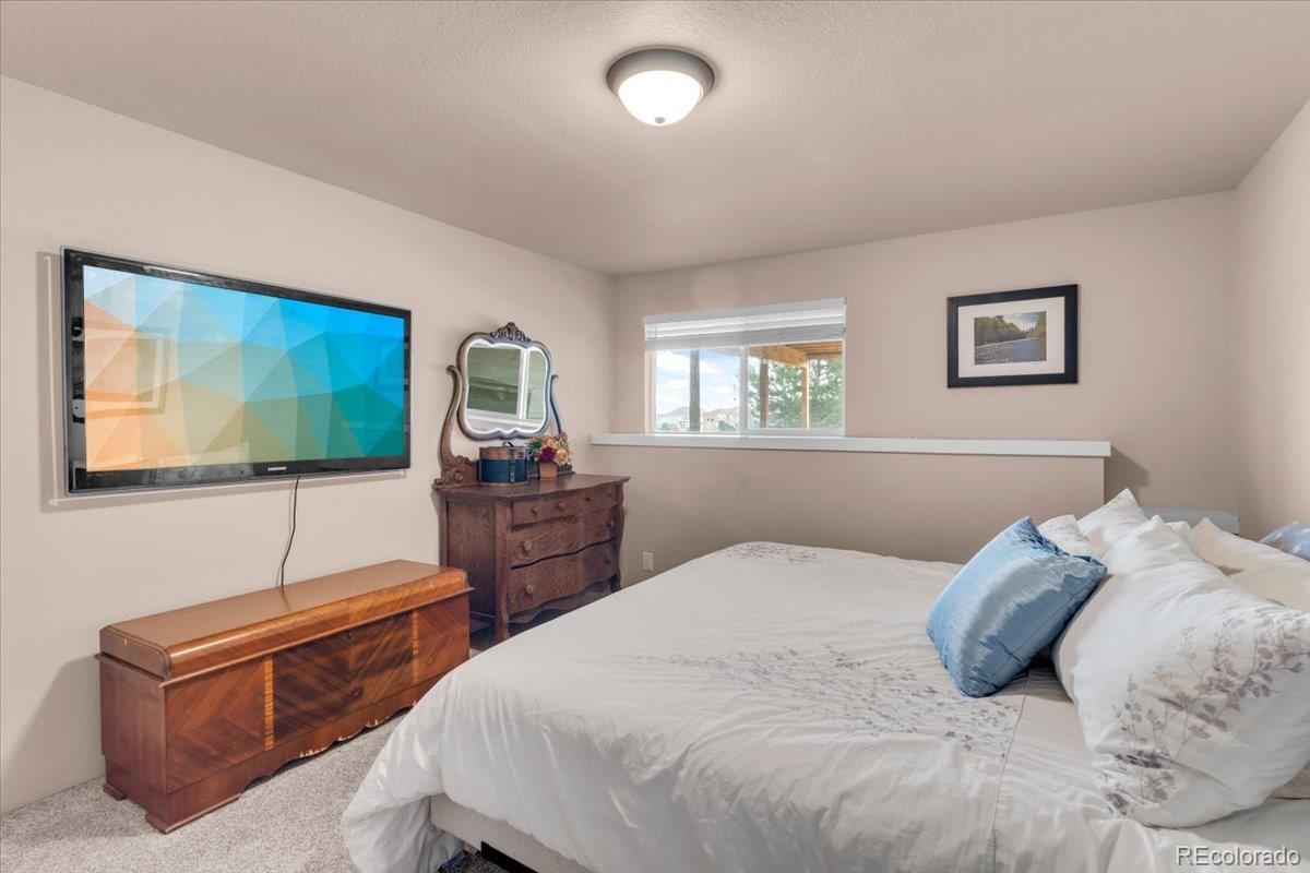 12134 Pine Top Street Parker CO 80138