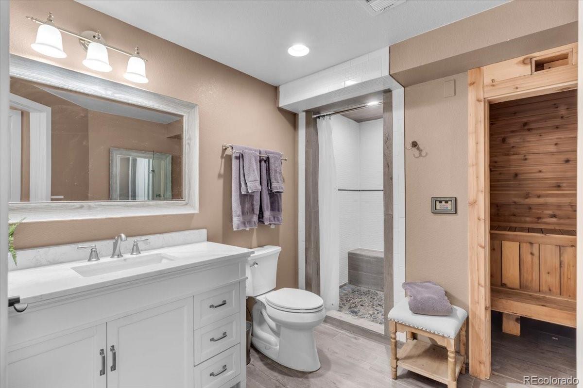12134 Pine Top Street Parker CO 80138