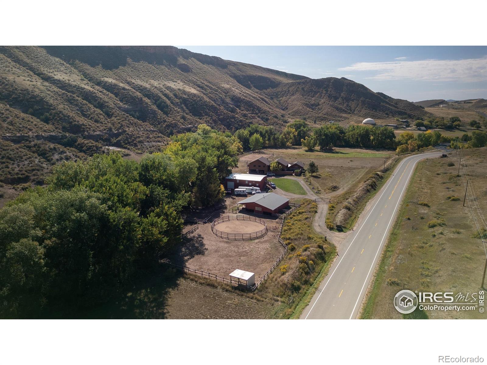 9680 W County Road 38 E Loveland CO 80538