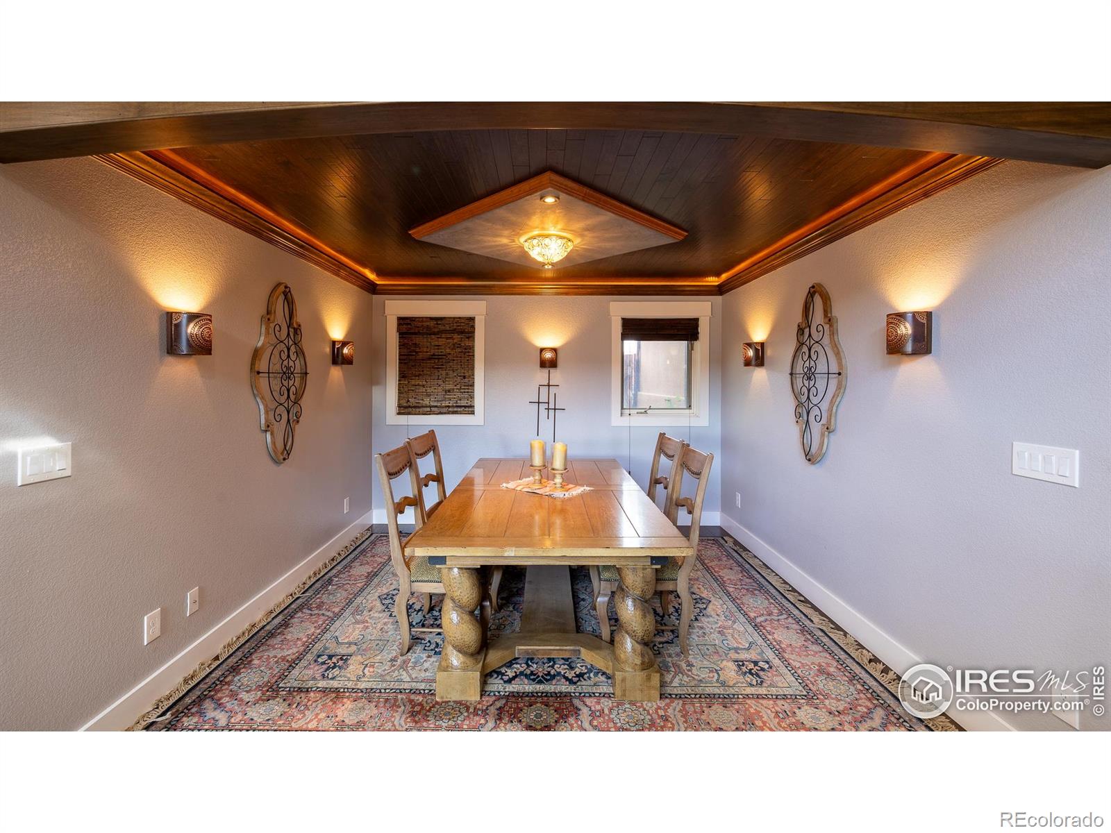 9680 W County Road 38 E Loveland CO 80538