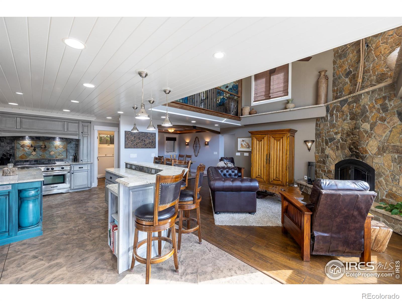 9680 W County Road 38 E Loveland CO 80538