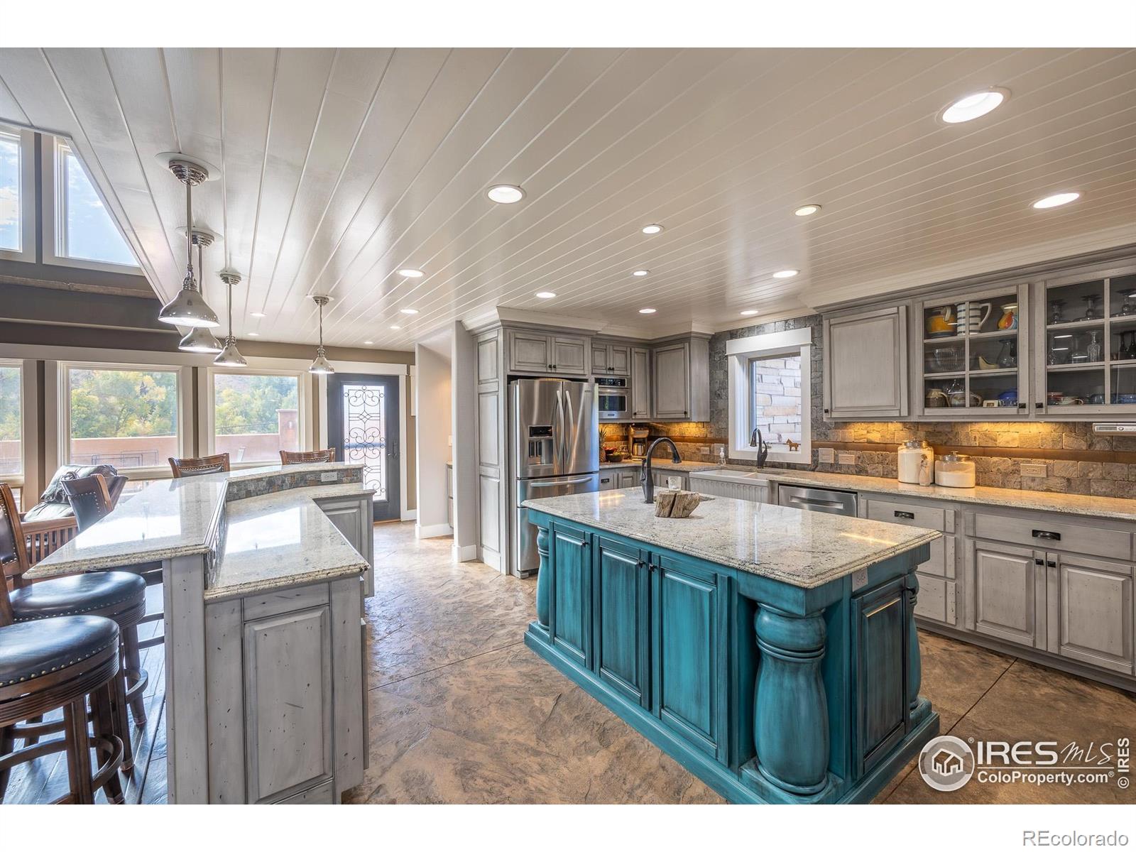 9680 W County Road 38 E Loveland CO 80538