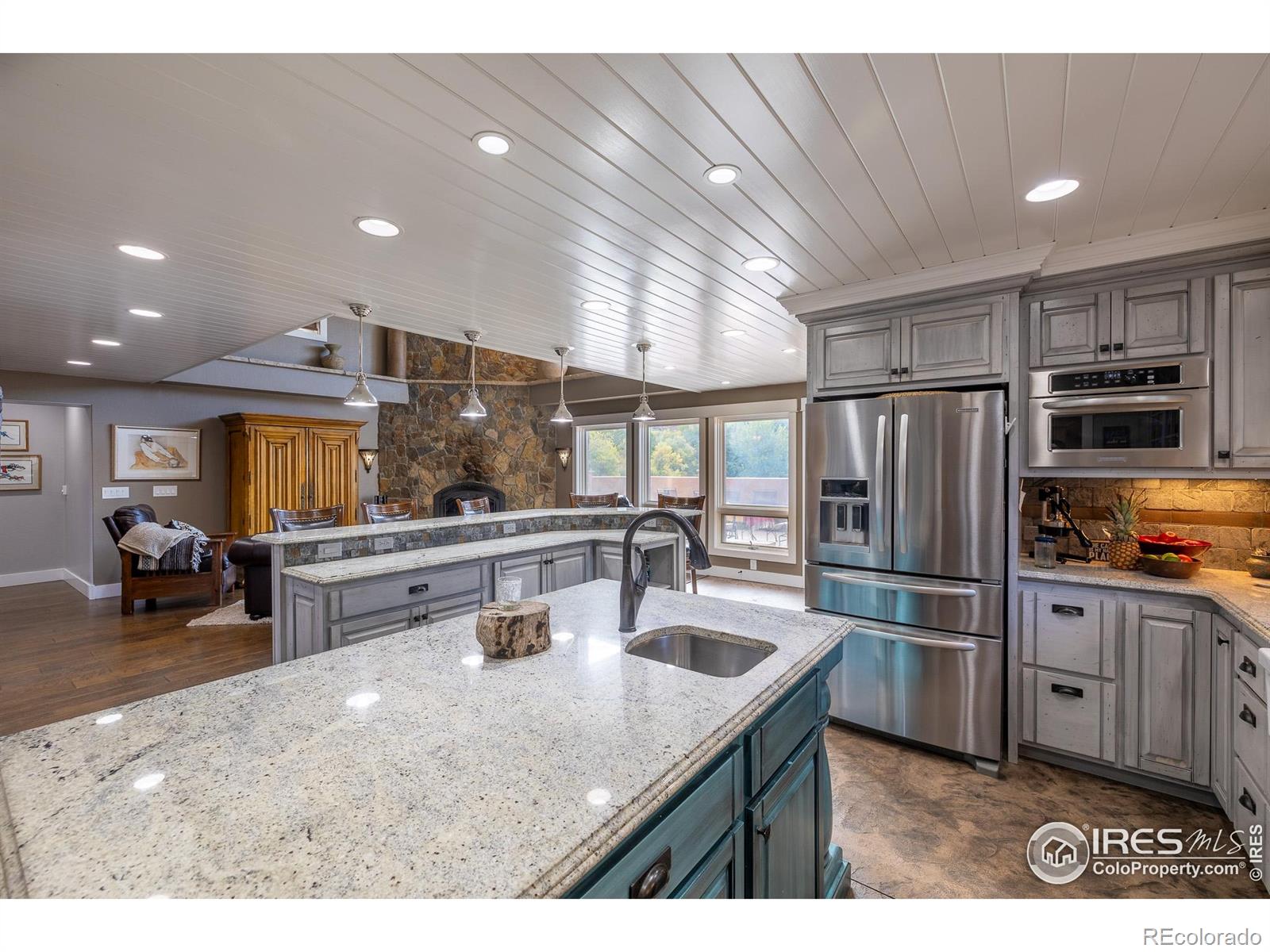 9680 W County Road 38 E Loveland CO 80538