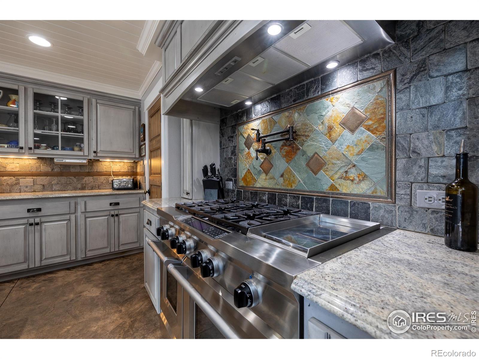 9680 W County Road 38 E Loveland CO 80538