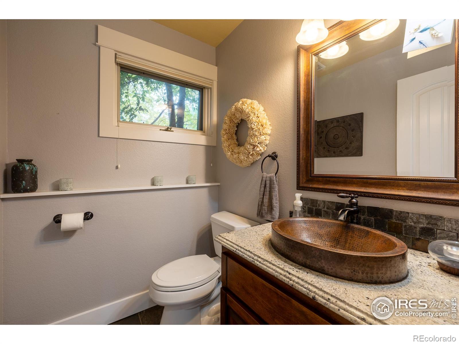 9680 W County Road 38 E Loveland CO 80538