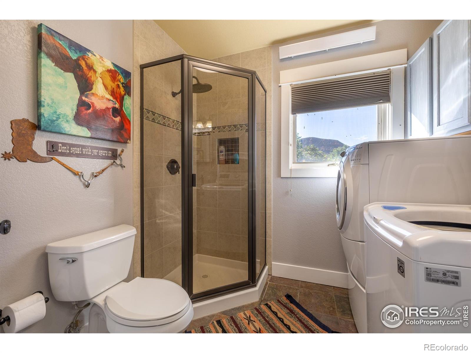 9680 W County Road 38 E Loveland CO 80538