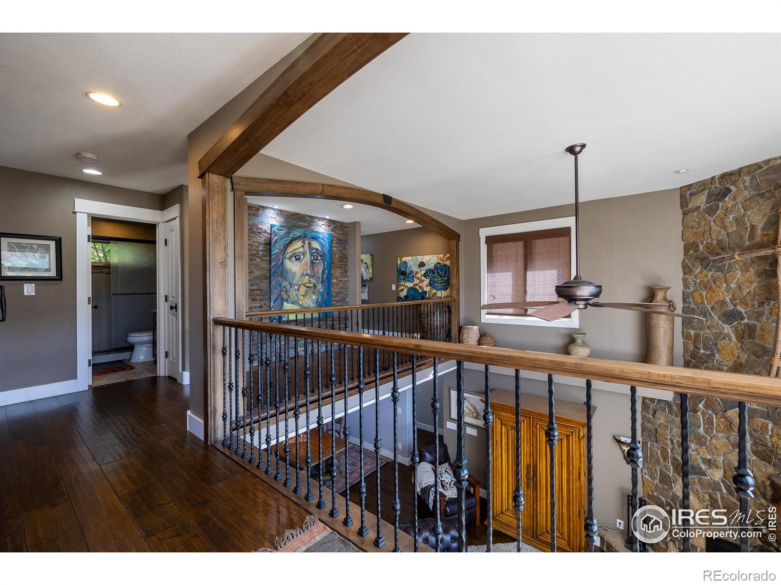 9680 W County Road 38 E Loveland CO 80538