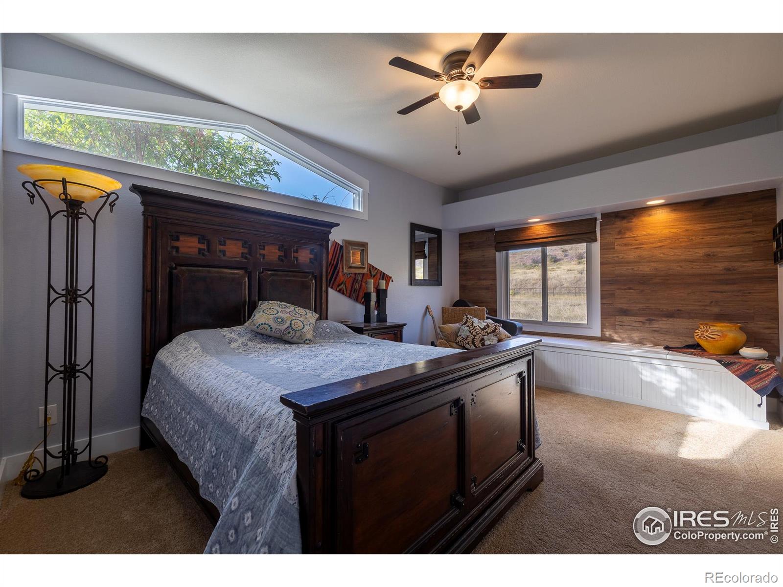 9680 W County Road 38 E Loveland CO 80538