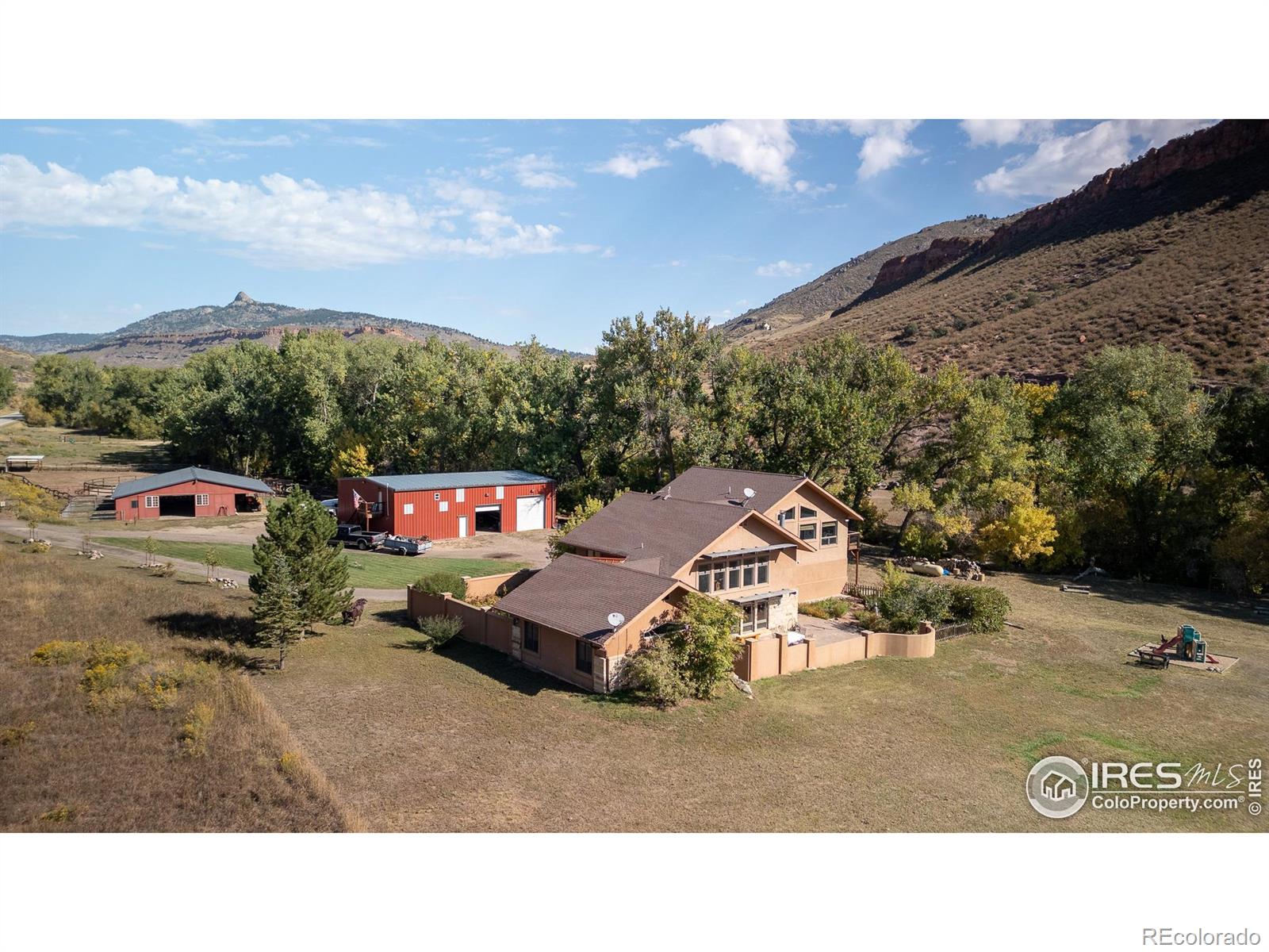 9680 W County Road 38 E Loveland CO 80538