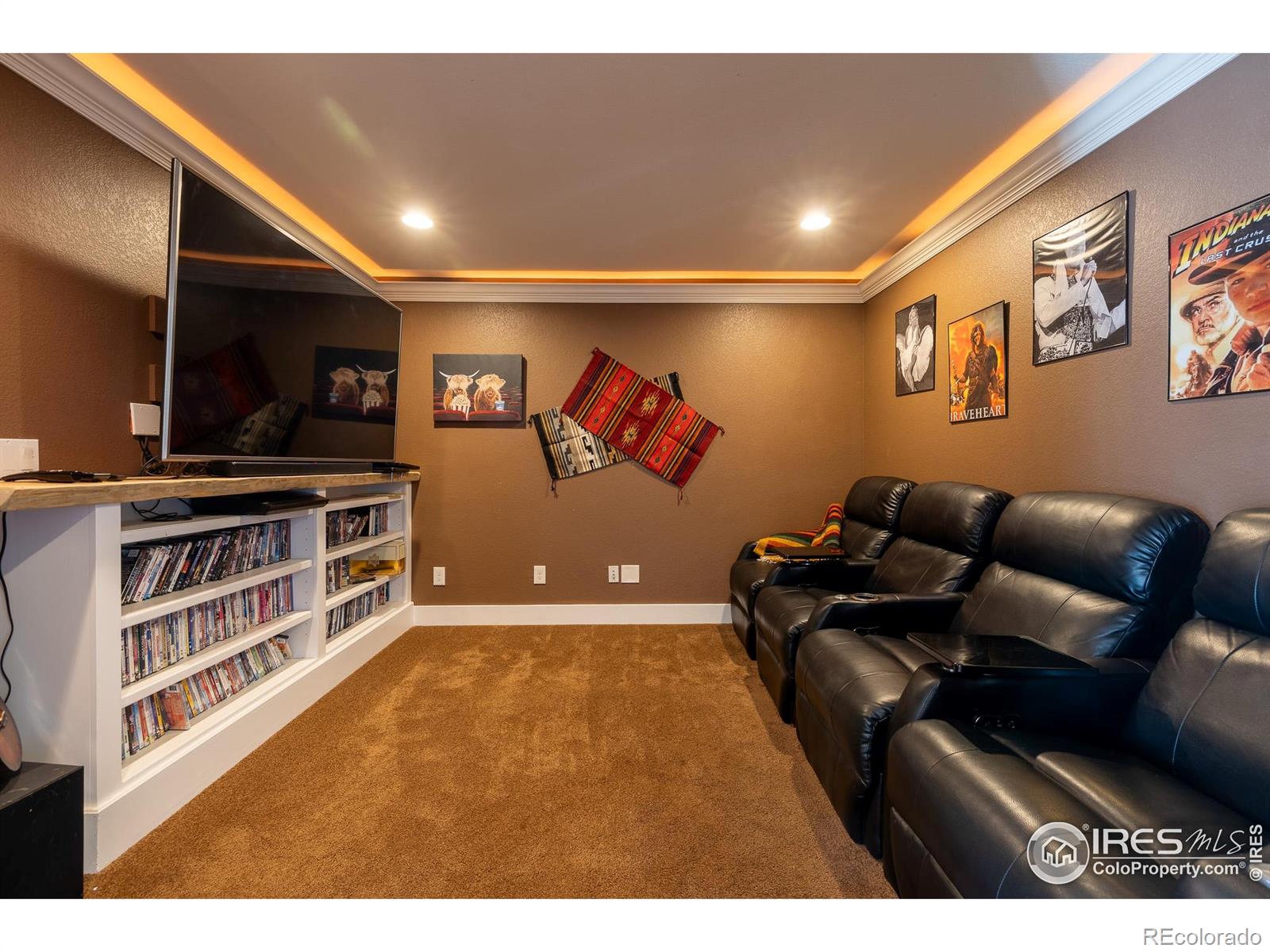 9680 W County Road 38 E Loveland CO 80538