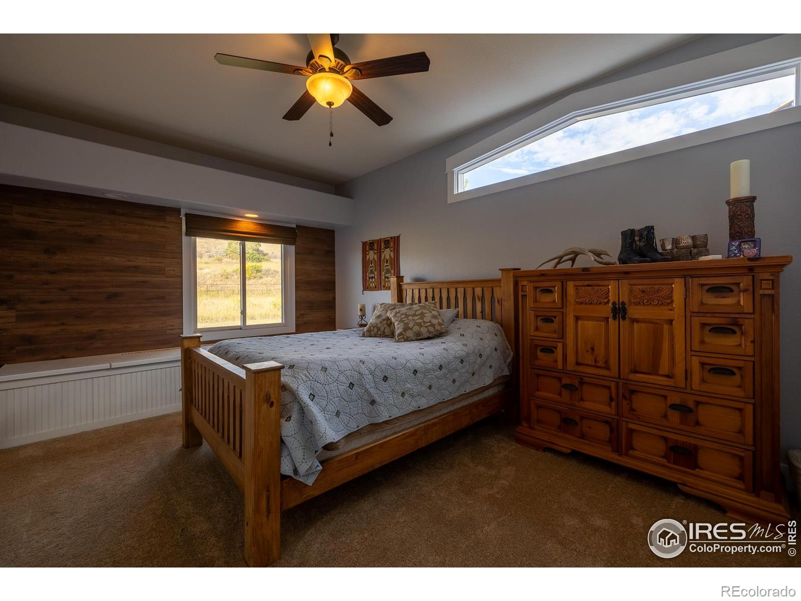 9680 W County Road 38 E Loveland CO 80538