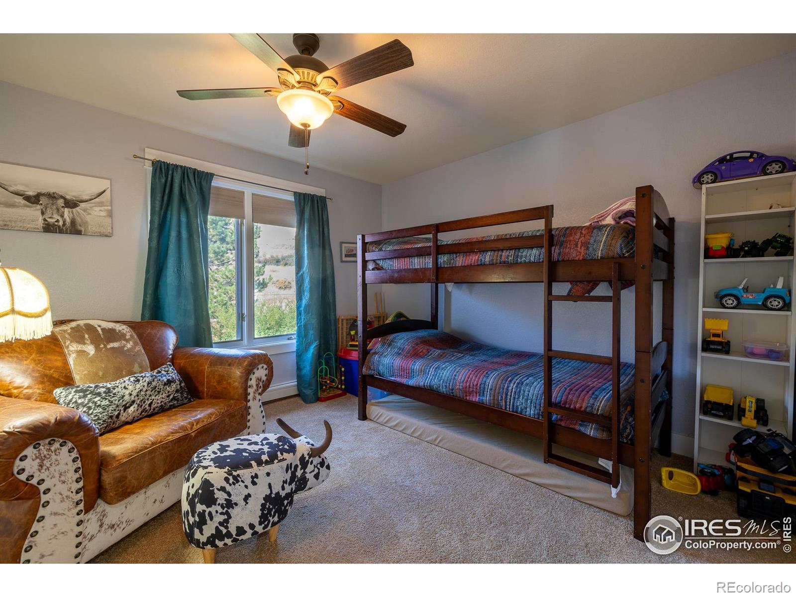 9680 W County Road 38 E Loveland CO 80538